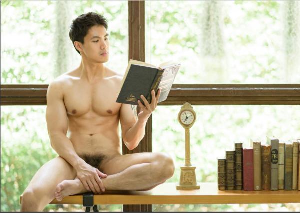 Brothers-Vol.14---Patch